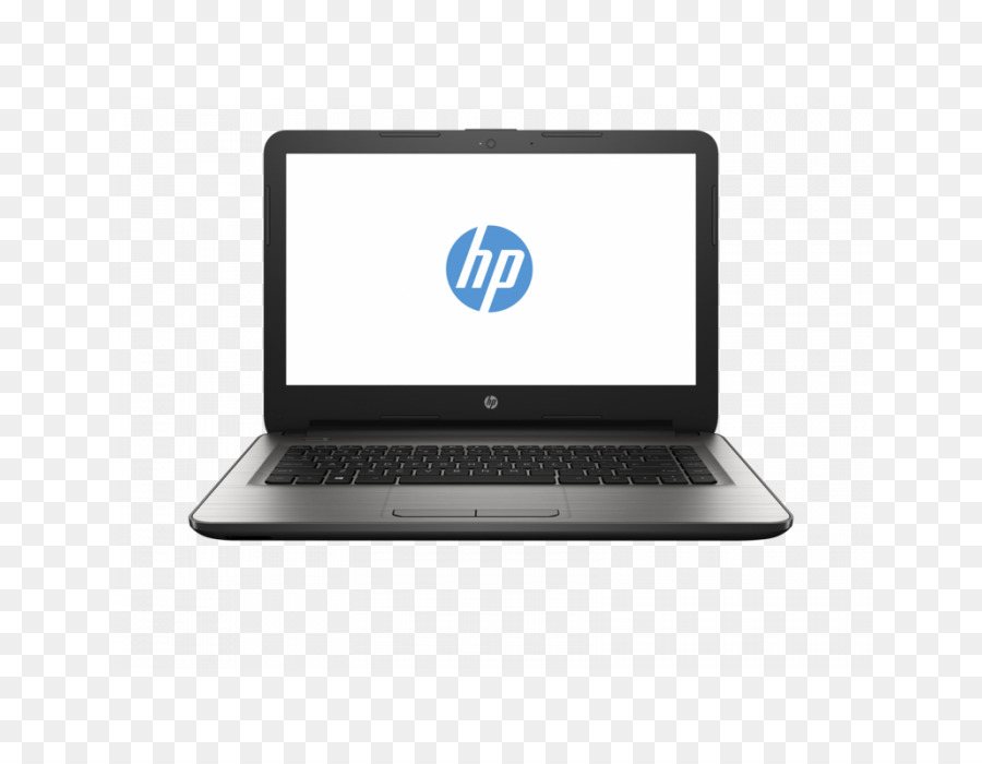 แล็ปท็อป Hp，คอมพิวเตอร์ PNG