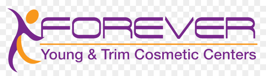 ตลอดกาลยัง Trim Cosmetic นของศูนย์，ตลอดกาลยังเด็กและ Trim โบก้าราต PNG