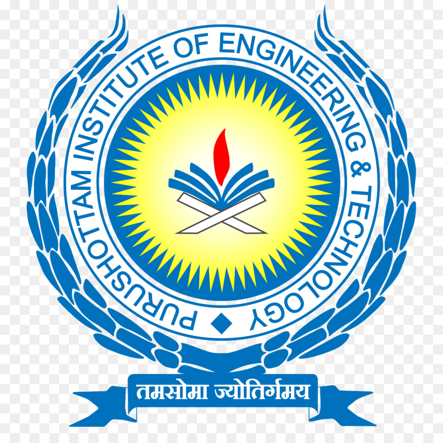 Purushottam โรงเรียนของวิศวกรรมและเทคโนโลยี，Purushottam สถาบันเทคโนโลยีวิศวกรรม PNG