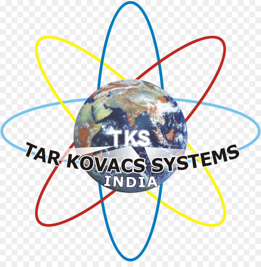 Tar Kovacs องระบบ，พลังงาน PNG