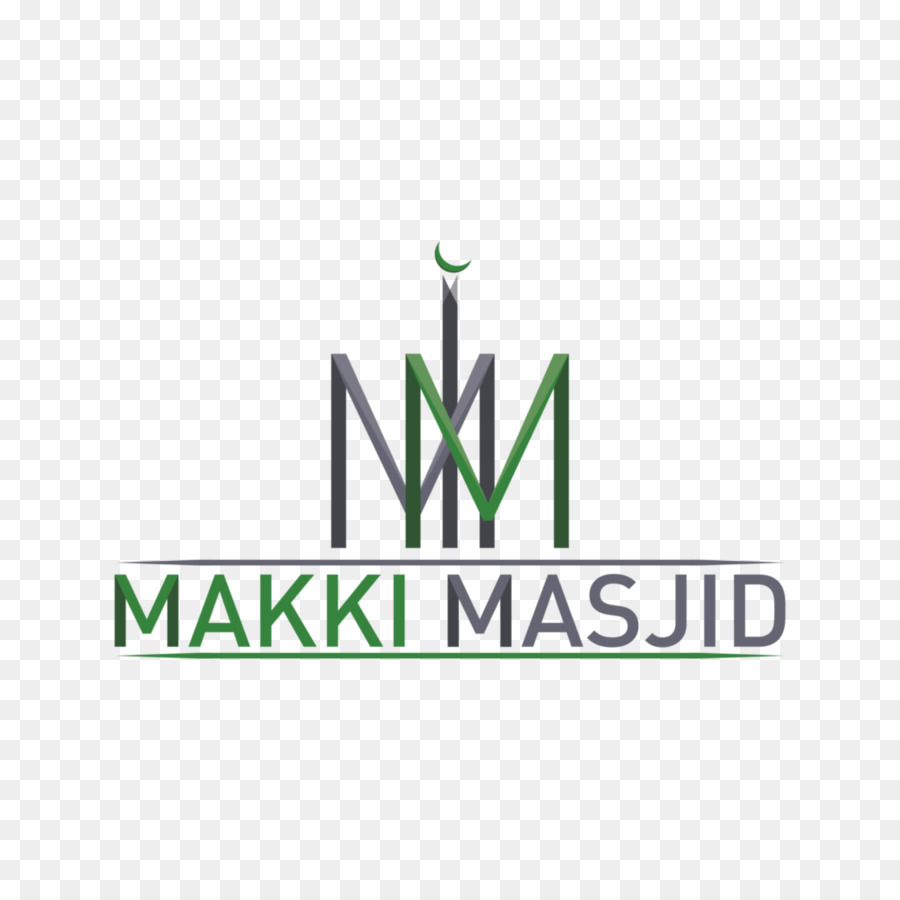 Islamic กับความสัมพันธ์ของที่ลองไอร์แลนด์，มัสยิด Makki PNG