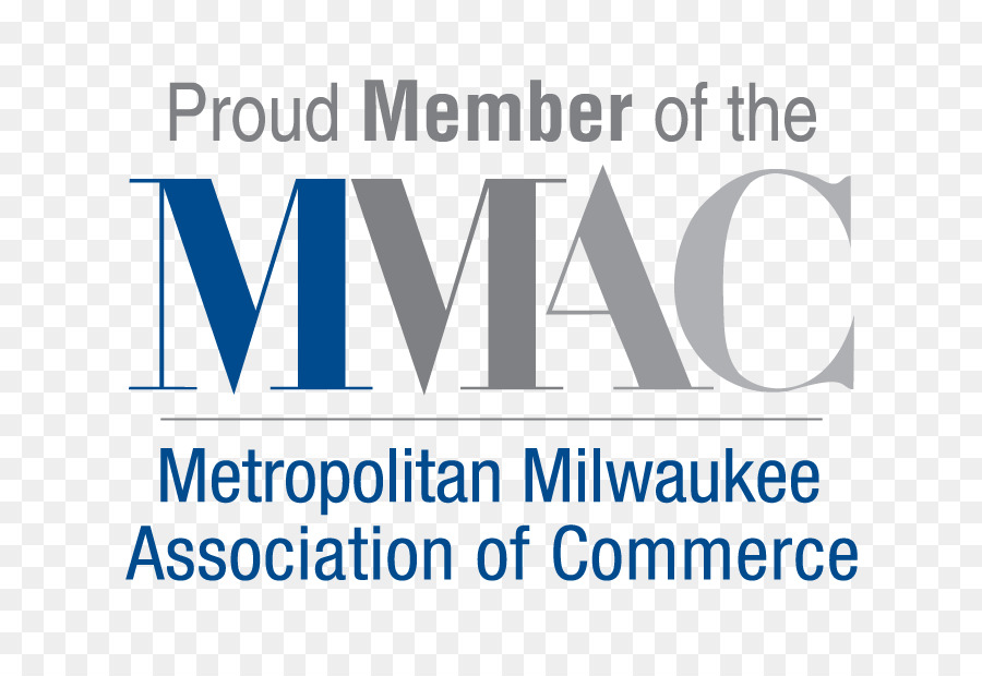 Metropolitan มิลวอกกี้ใช่กับความสัมพันธ์ของ Commerce Mmac，องค์กร PNG