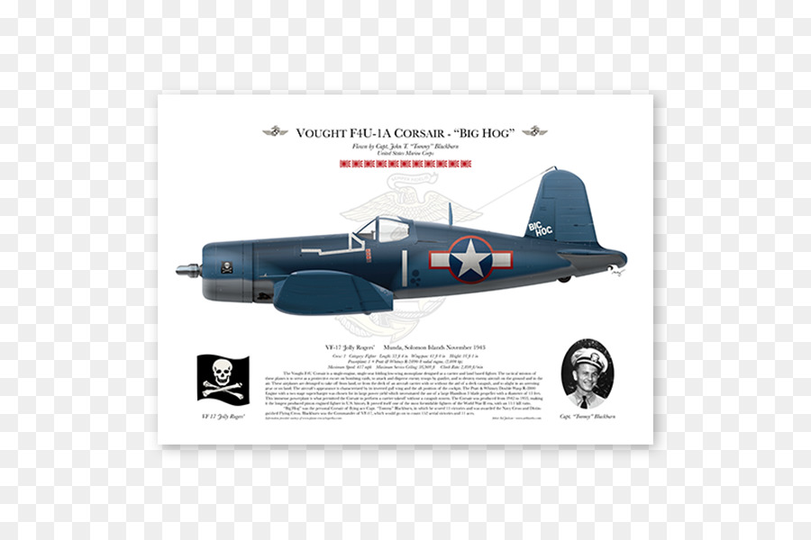 Vought F4u สลัด，เครื่องบิน PNG