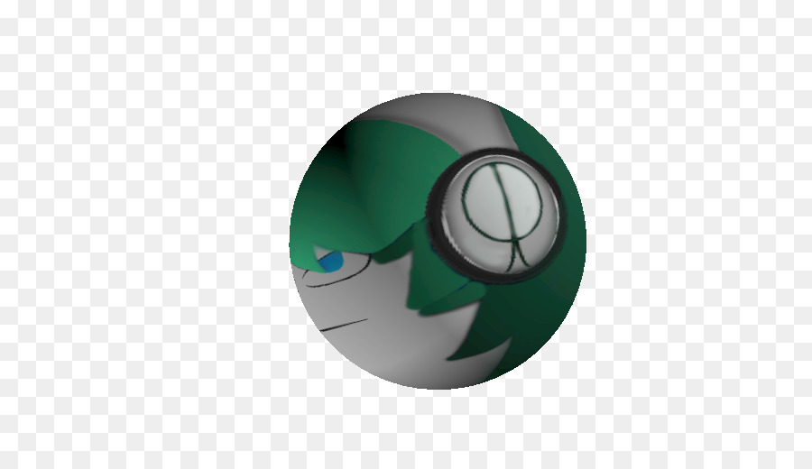 สีเขียว，ลูกบอล PNG
