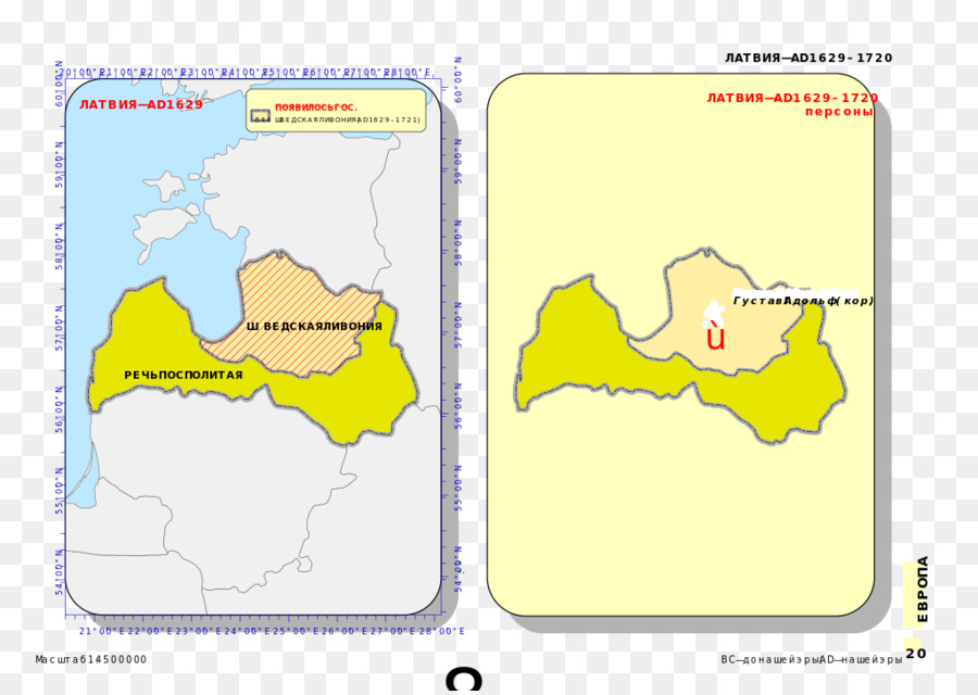 ลัธเวีย Name，Livonian บันทึกของเฮนรี่ PNG