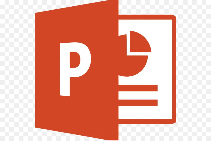 Microsoft Publisher，ซอฟต์แวร์ PNG