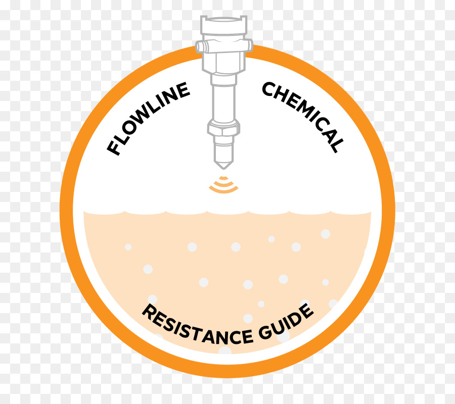 สารเคมีต่อต้านของความสามารถพิเศษ Thermoplastics，วัสดุ PNG