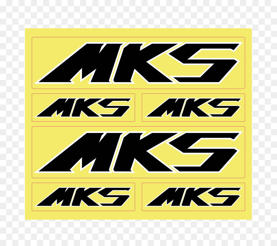 Mks วิทยุ，เลื่อนตำแหน่ง PNG