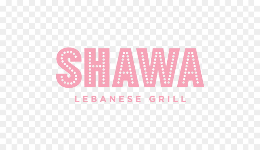 Shawarma，สวัสดีครับผมเท็อาหาร PNG