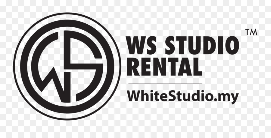 โลโก้ Ws Studio Rental，โลโก้ PNG