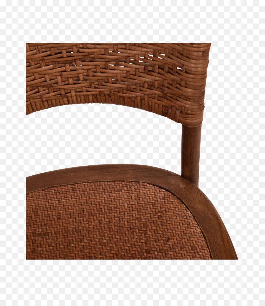 เก้าอี้，วู้ดคราบ PNG