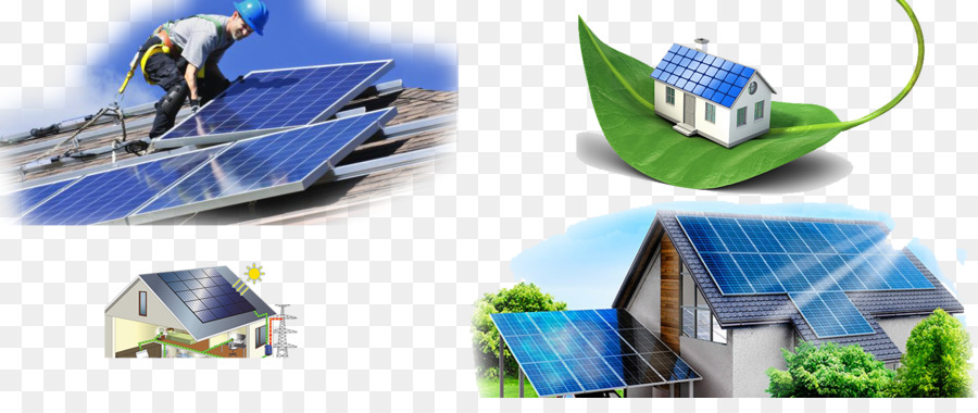 Photovoltaics，พลังงาน PNG