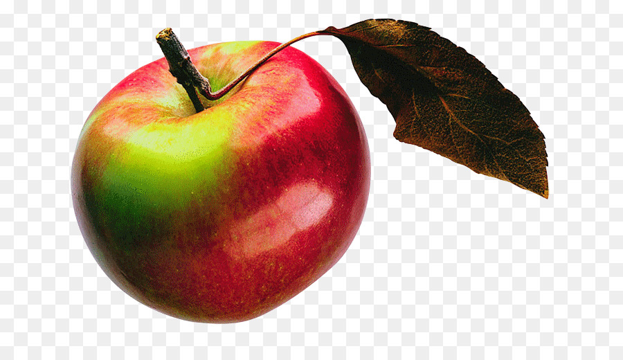 ผลไม้，เรื่องราวของแอปเปิ้ล PNG