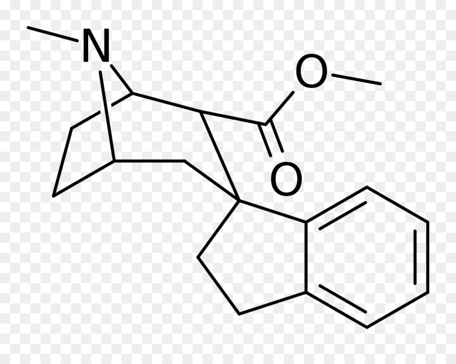 N Methylaniline，เคมี PNG