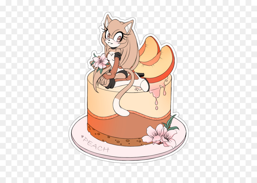 Torte，อาหาร PNG