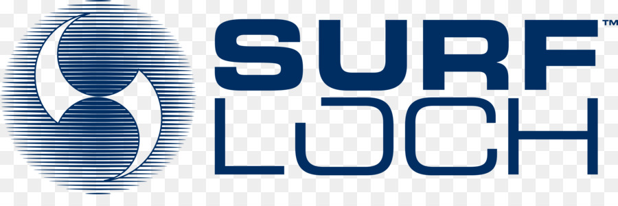 เล่นวินเซิร์ฟ Loch Llc，แพ PNG