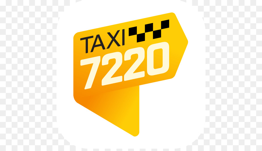 แท็กซี่，Android PNG