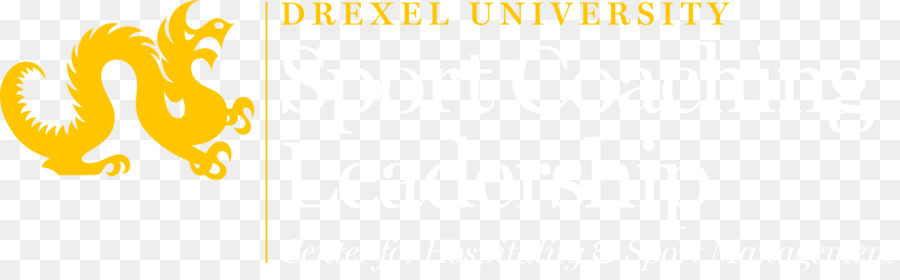 โลโก้ Drexel University，มหาวิทยาลัย PNG