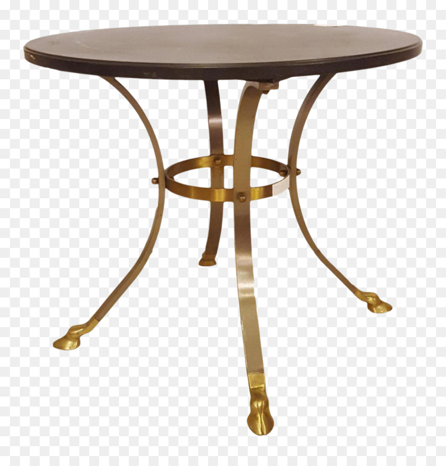 โต๊ะ，มันพาดเขีโต๊ะ PNG