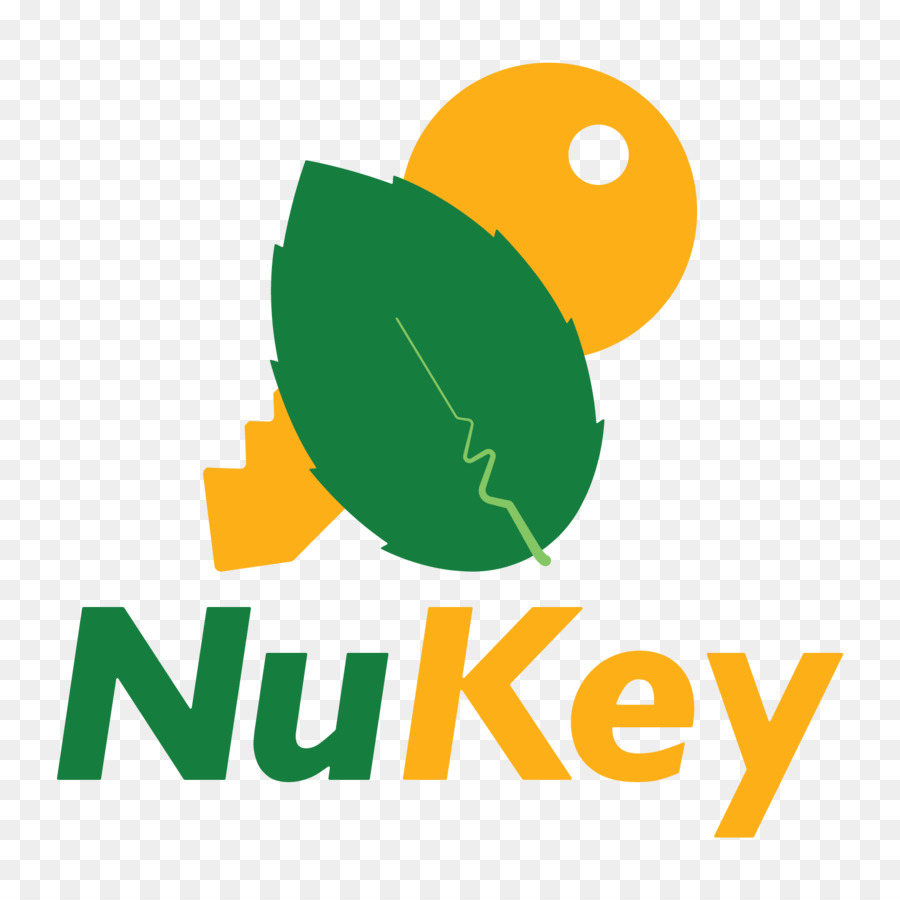 Nukey Locksmith，Locksmithing PNG