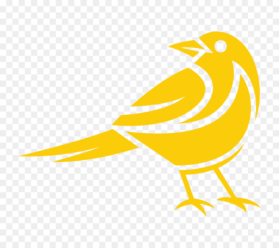 Tanager，Royaltyfree PNG