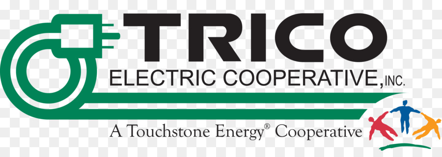 Trico ไฟฟ้าให้ความร่วมมือกับเรา，ให้ความร่วมมือกับเรา PNG
