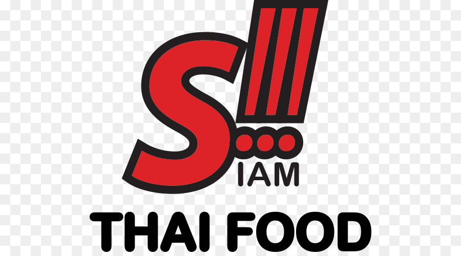 อาหารไทย，เอออาหารไทยร้านอาหาร PNG