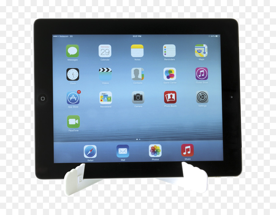 Ipad 2，Ipad อากาศ PNG