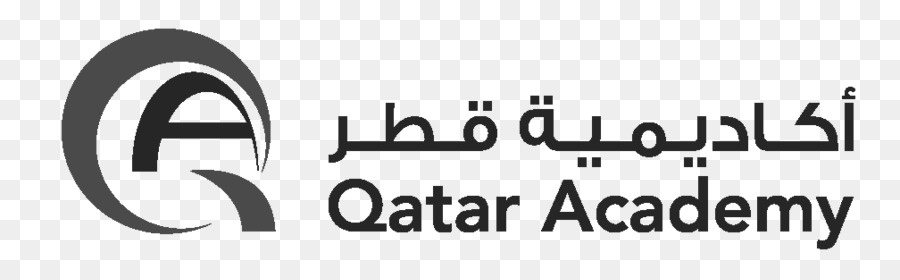 กาตาร์กโรงเรียน，World Kgm PNG