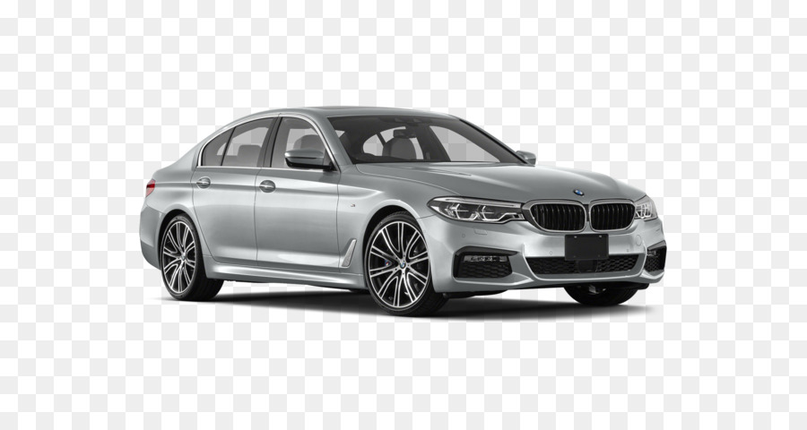 รถ，Bmw PNG