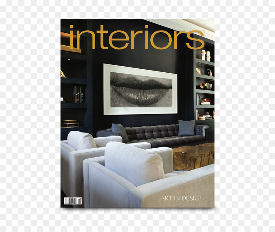 รตกแต่งภายในออกแบบการบริการ，เจสสิก้า Gersten Interiors PNG