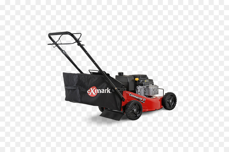 สนามหญ้า Mowers，Exmark องบริษัทผลิตบริษัท PNG