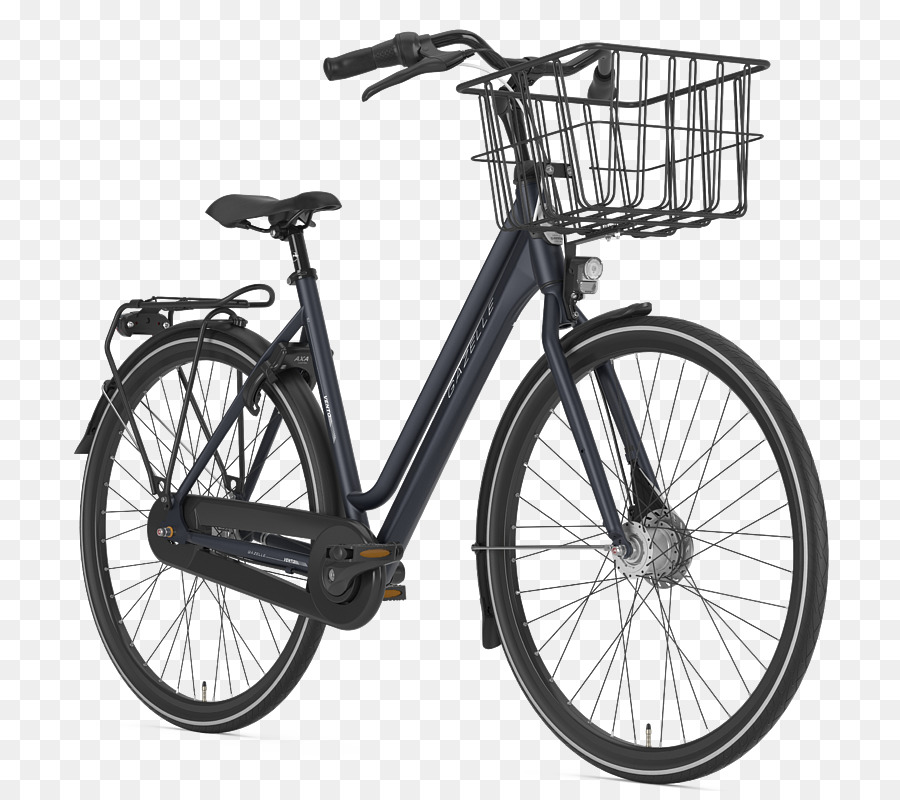 ซานต้ารูซ Bicycles，Highball PNG