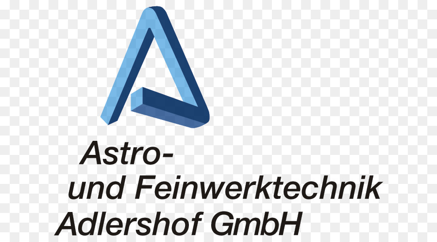 Gepro องบริษัทสำหรับโพรเซสเทคโนโลยี Mbh，แอสโต Und Feinwerktechnik Adlershof Gmbh PNG