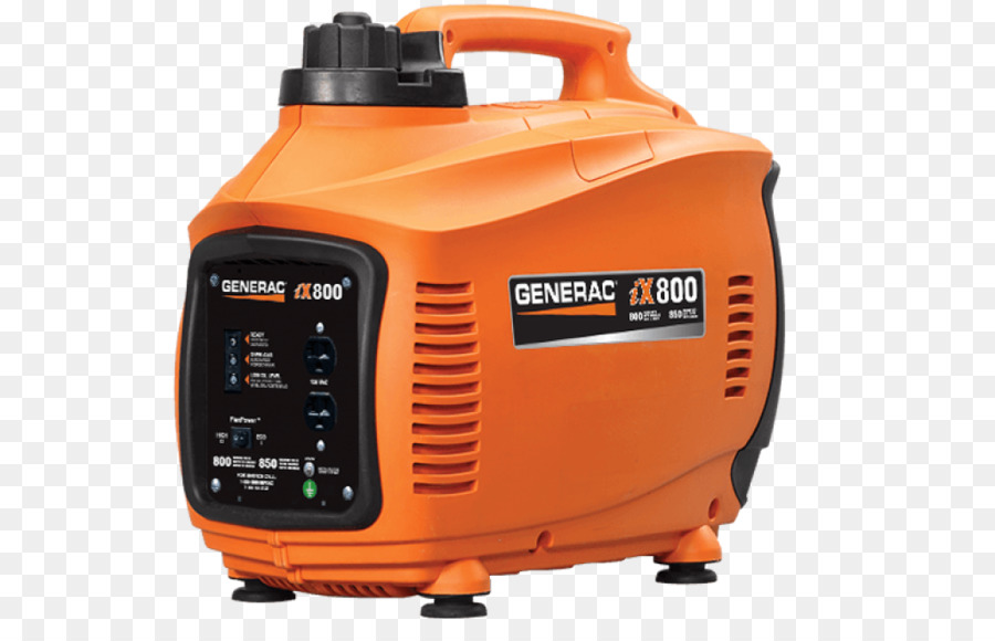 Generac พลังงานระบบ，Generac Ix800 Stencils เครื่องมือสร้าง PNG