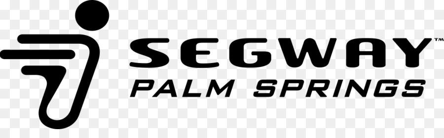 Segway พ้อยนต์，รถไฟฟ้า PNG