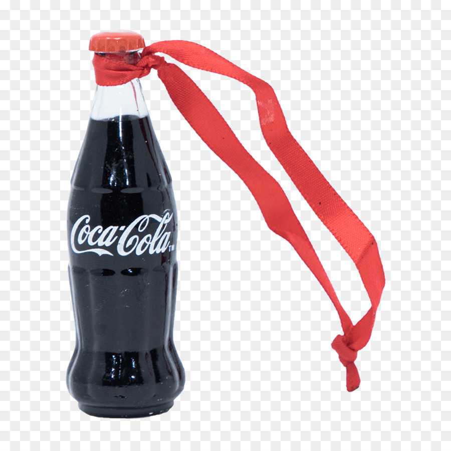 Cocacola，Fizzy เครื่องดื่ม PNG