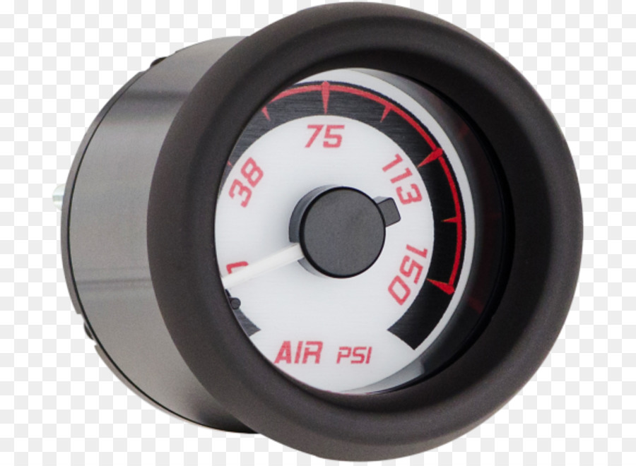 เกจ，ใช้เครื่องยนต์รถ Speedometers PNG