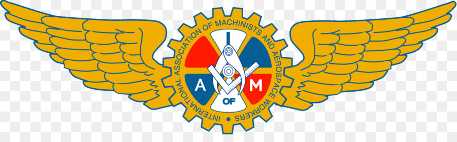 ฟิวชั่น，ระหว่างประเทศกับความสัมพันธ์ของ Machinists และ Aerospace งาน PNG