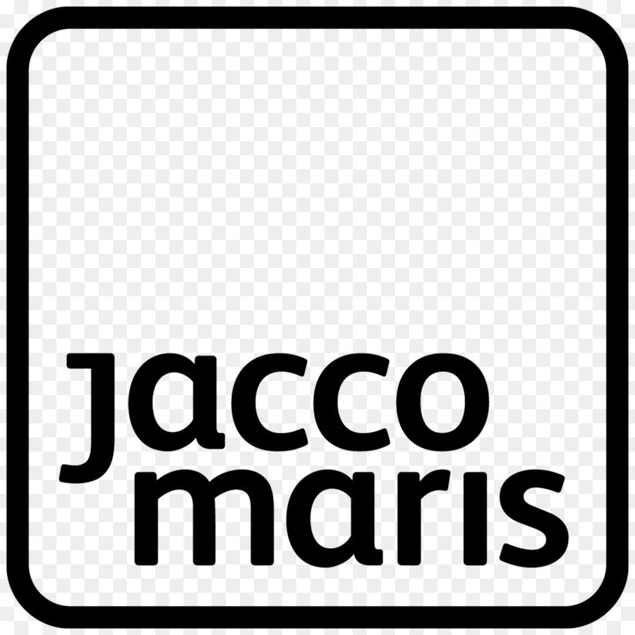 Jacco Maris ออกแบบ，แสงสว่าง PNG