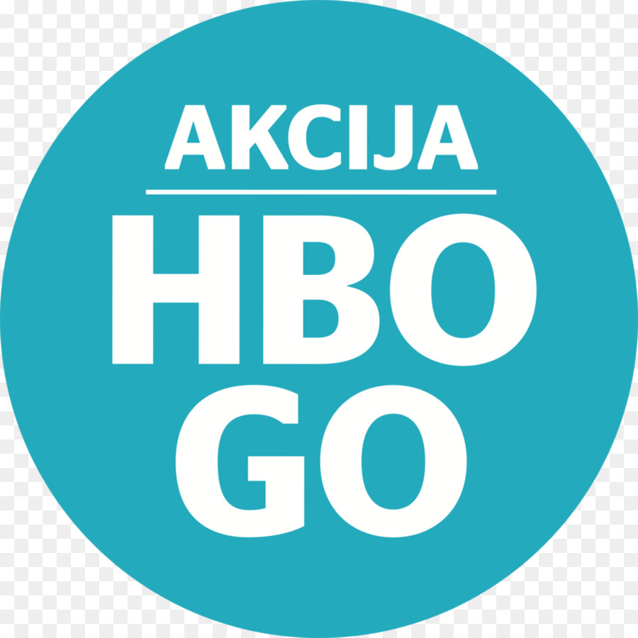 โลโก้，Hbo ไป PNG