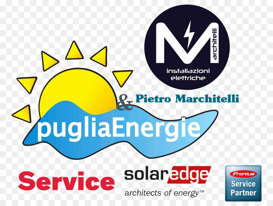 Pugliaenergie Srl，Photovoltaic ของระบบ PNG