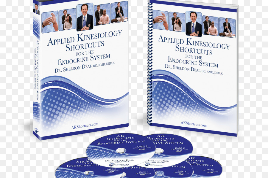 Kinesiology，สมัคร Kinesiology PNG