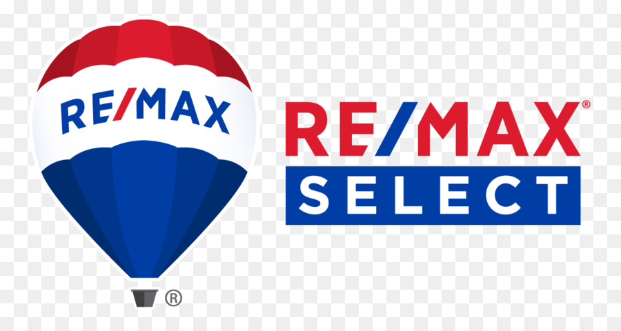 Great Britain_ Counties Kgm，Remax Llc PNG