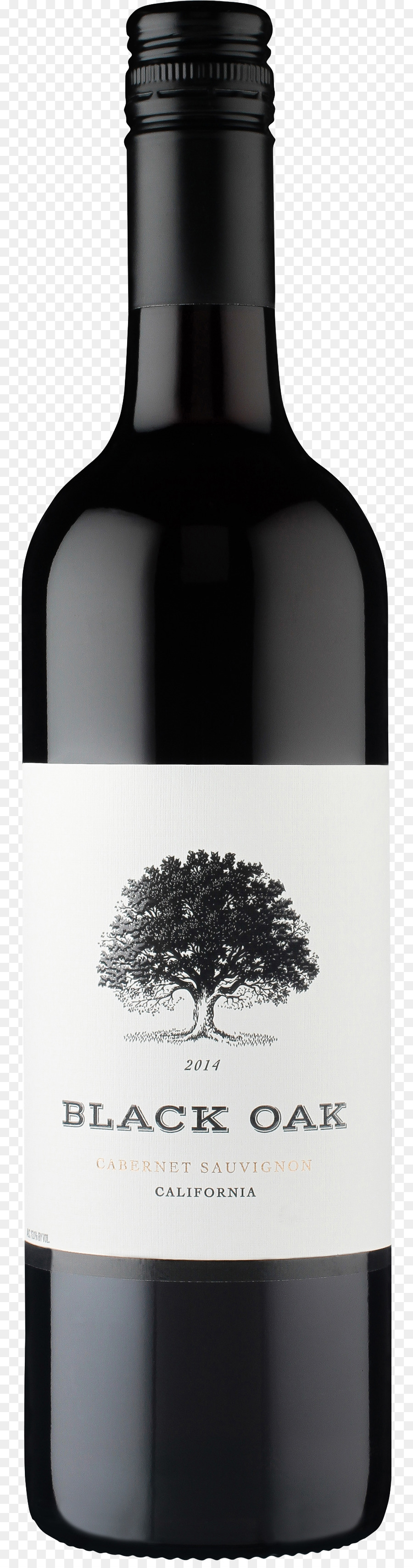 Cabernet ไวน์ขาวเป็น，Tempranillo PNG