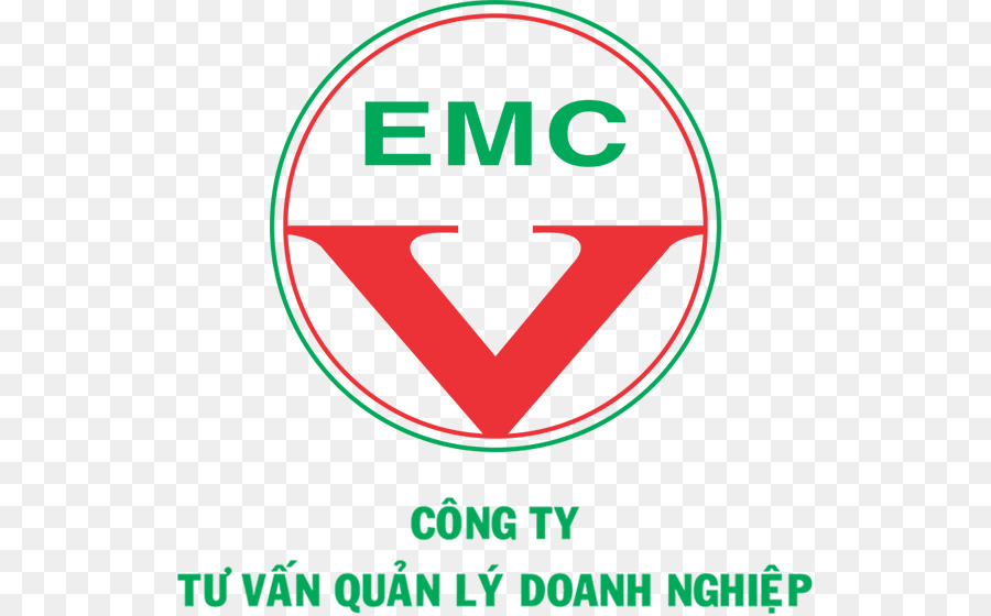 ธุรกิจ，บริษัทธุรกิจการจัดการให้คำปรึกษา Emc PNG