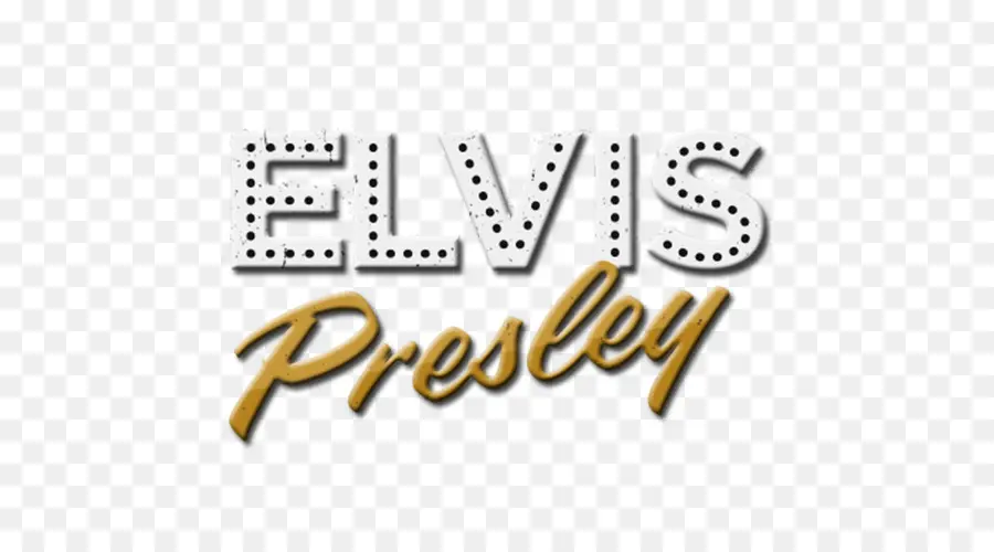 Elvis Presley，ดนตรี PNG