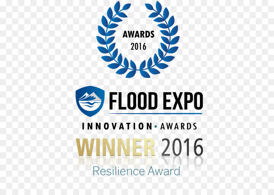 รางวัล Flood Expo，ปี 2559 PNG