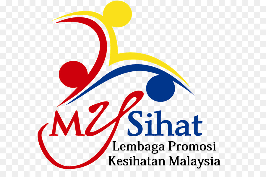 Lembaga Promosi Kesihatan มาเลเซีย Malaysian สุขภาพของเลื่อนตำแหน่งกระดาน，สุขภาพ PNG