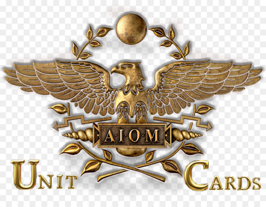 Eagle Emblem，เครื่องหมาย PNG